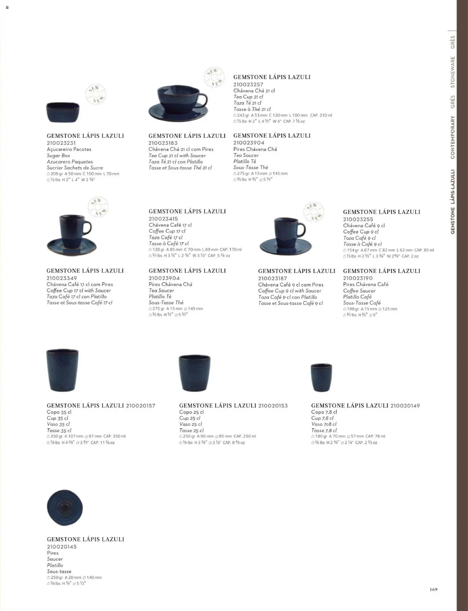  | Lappuse: 171