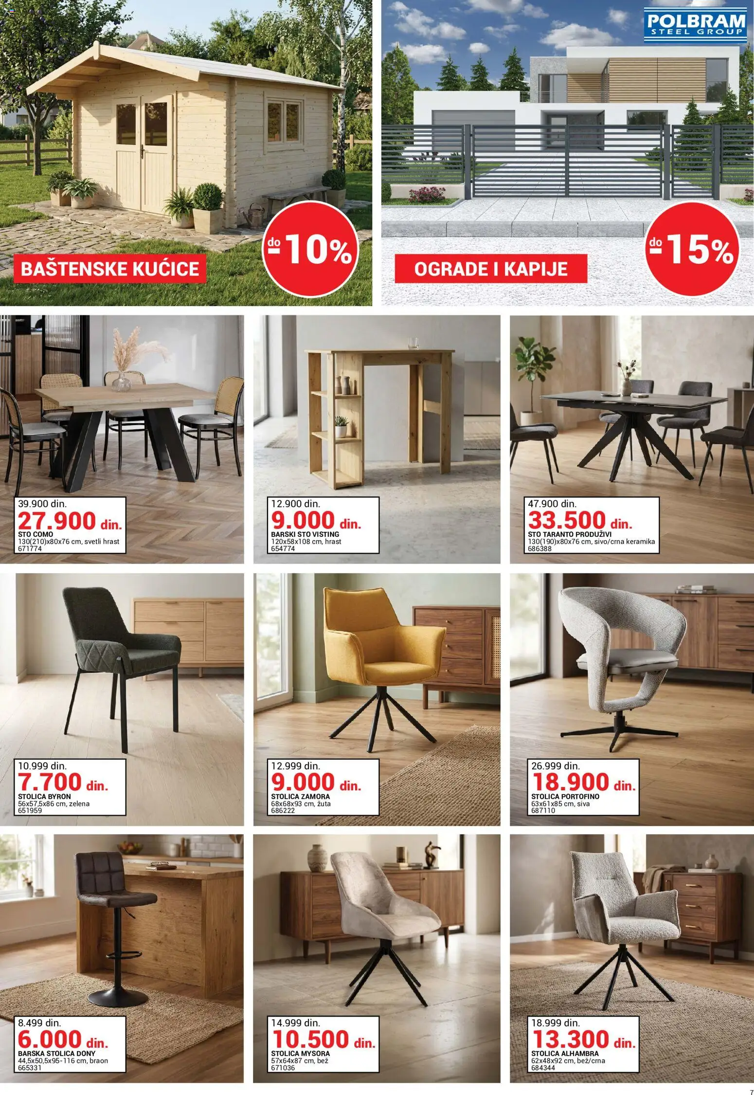 Emmezeta katalog - važi od 01.08.2026 | Strana: 7