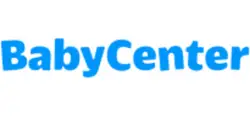 Baby Center trgovine - katalog