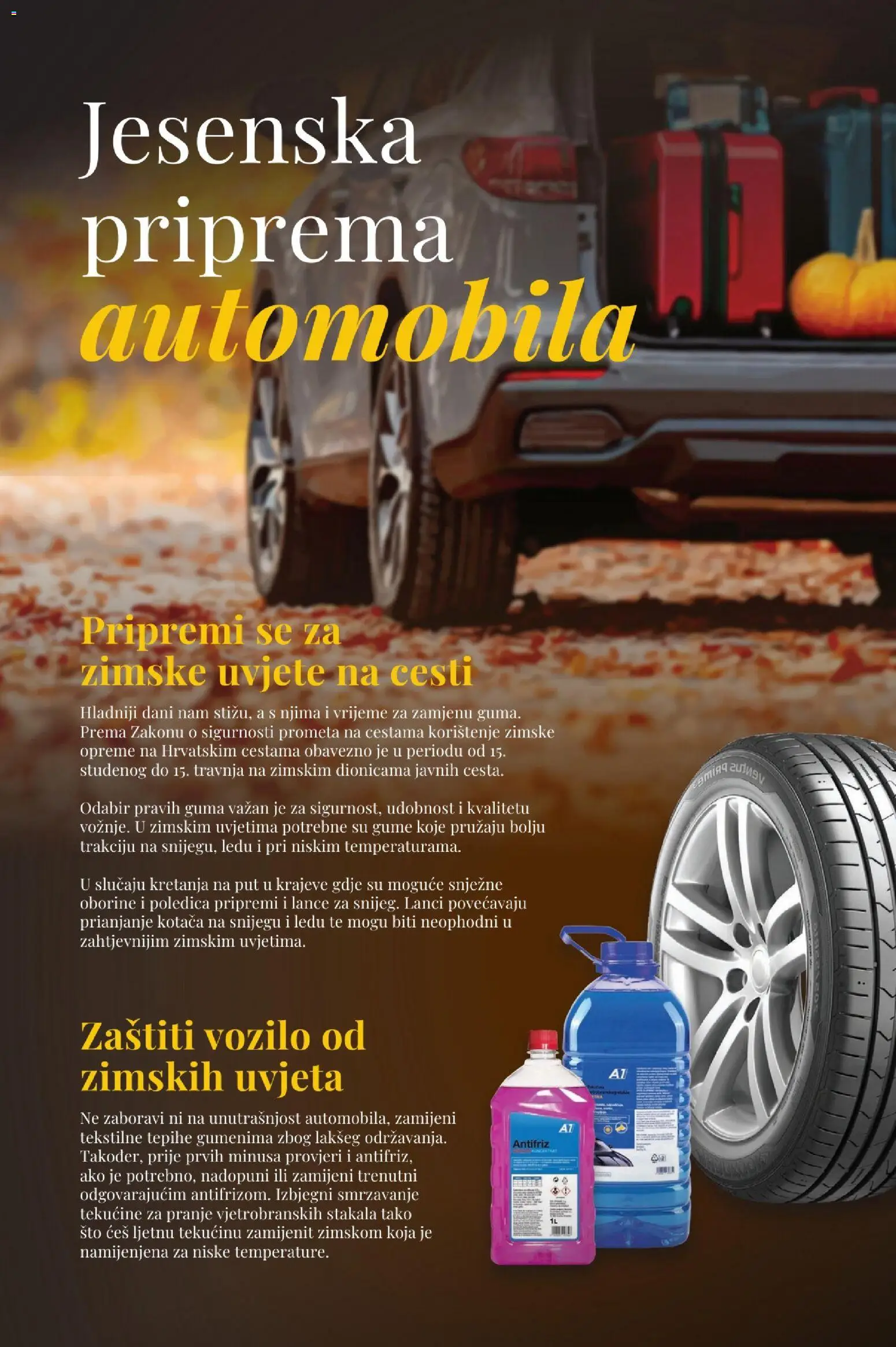 Pevex katalog | vrijedi od 29.10.2026 | Stranica: 7