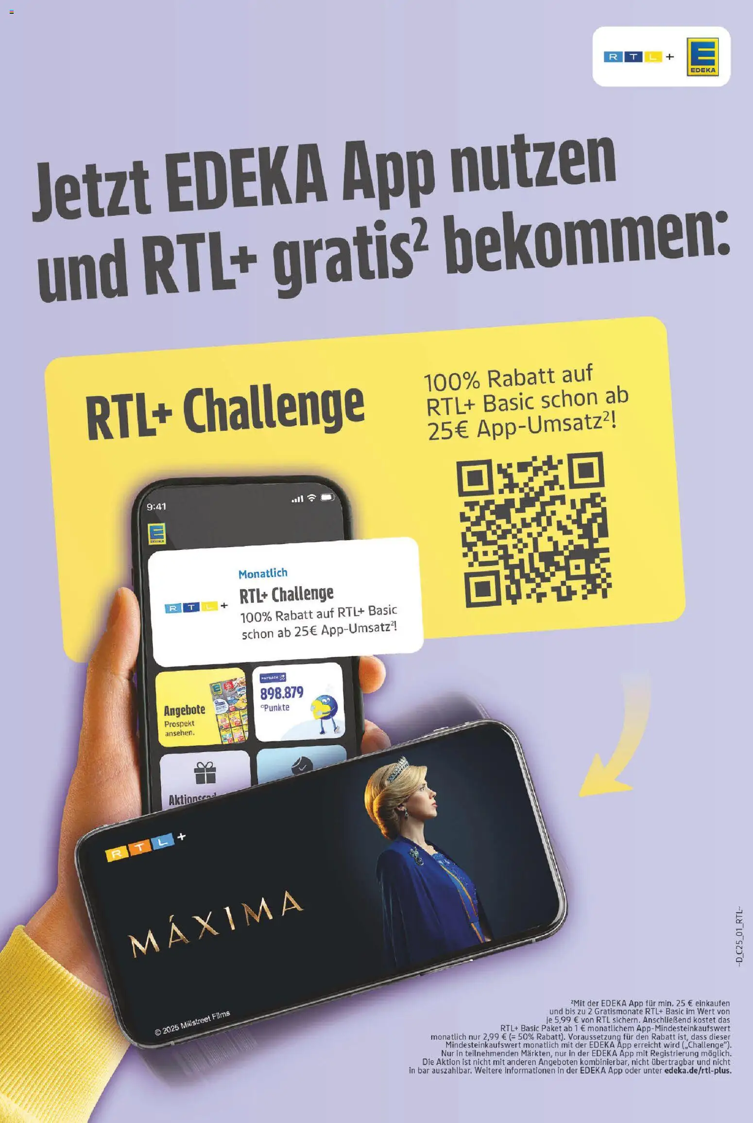 E center Prospekt – gültig ab 15.06.2026 | Seite: 30