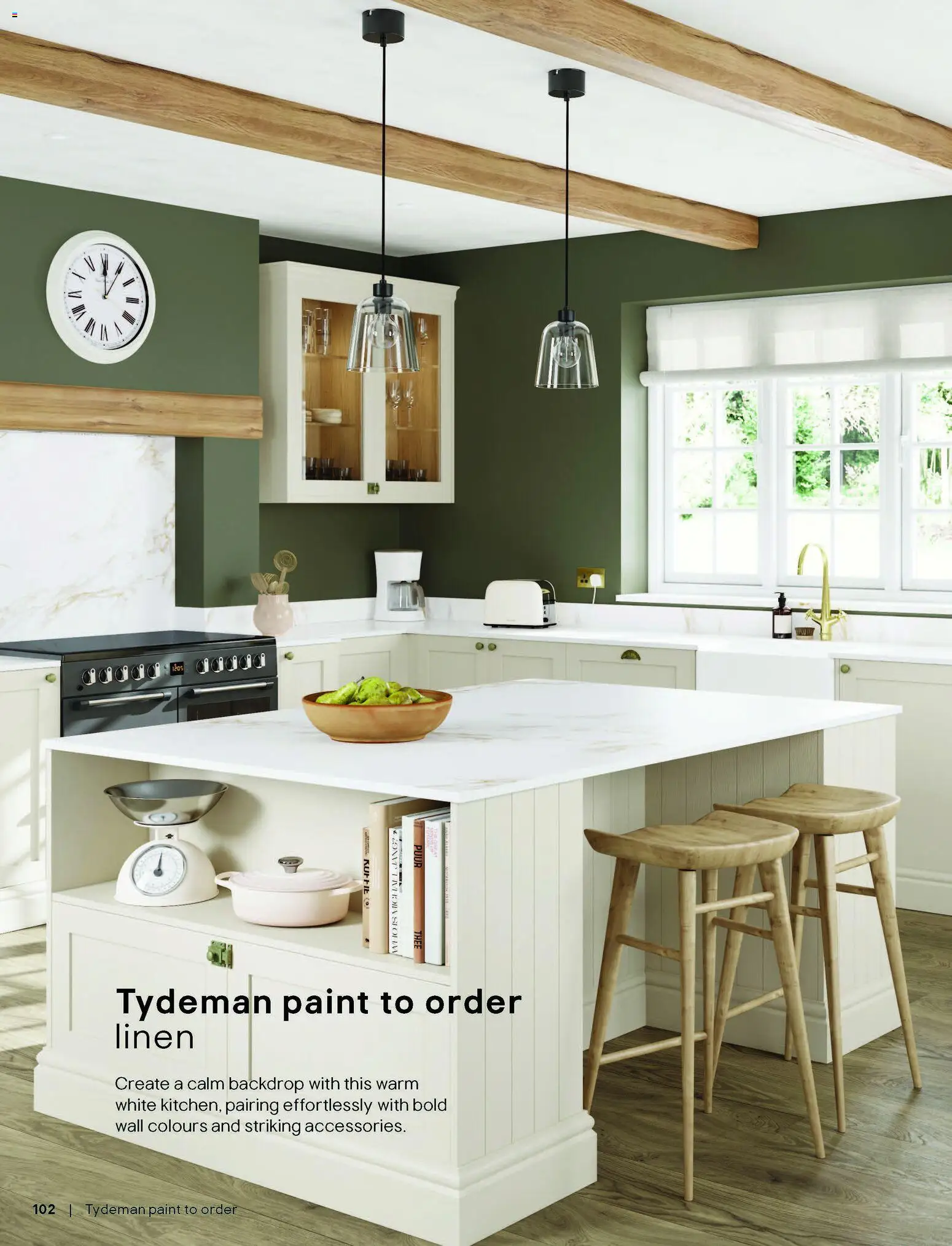 {H1} | Page: 136 | Products: Doors