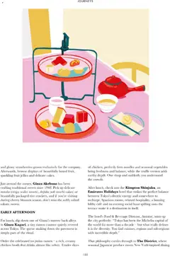 Preview of Spinneys catalogue valid from 31 Aug, 2026 | Page: 190