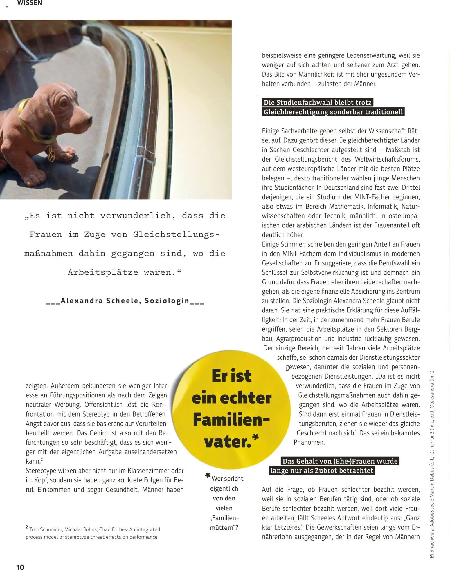 BioMarkt Kreo Magazin – gültig ab 26.05.2026 | Seite: 10
