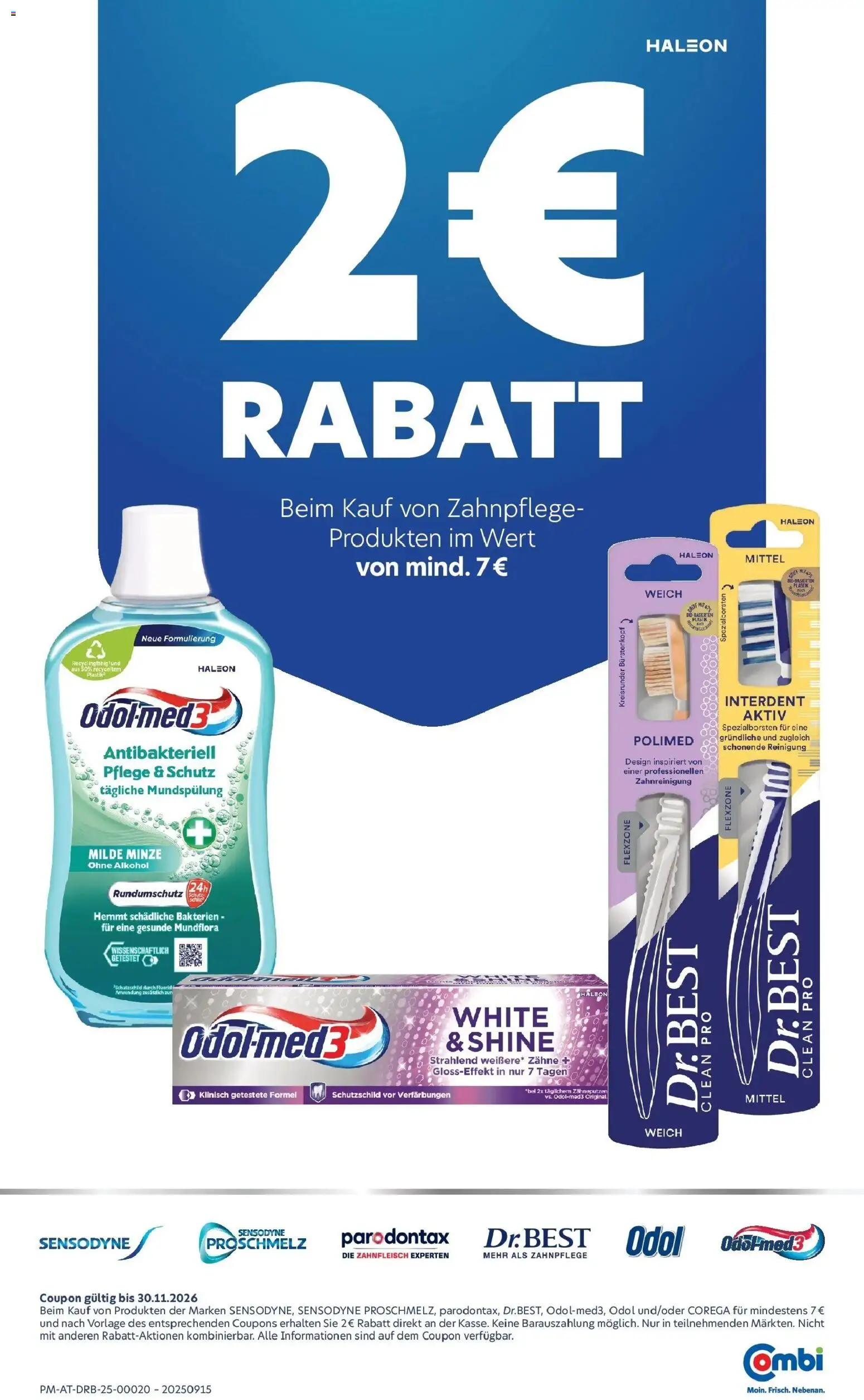 Combi Prospekt Celle (ab 26.10.2026) zum Blättern | Seite: 24 | Produkte: Alkohol