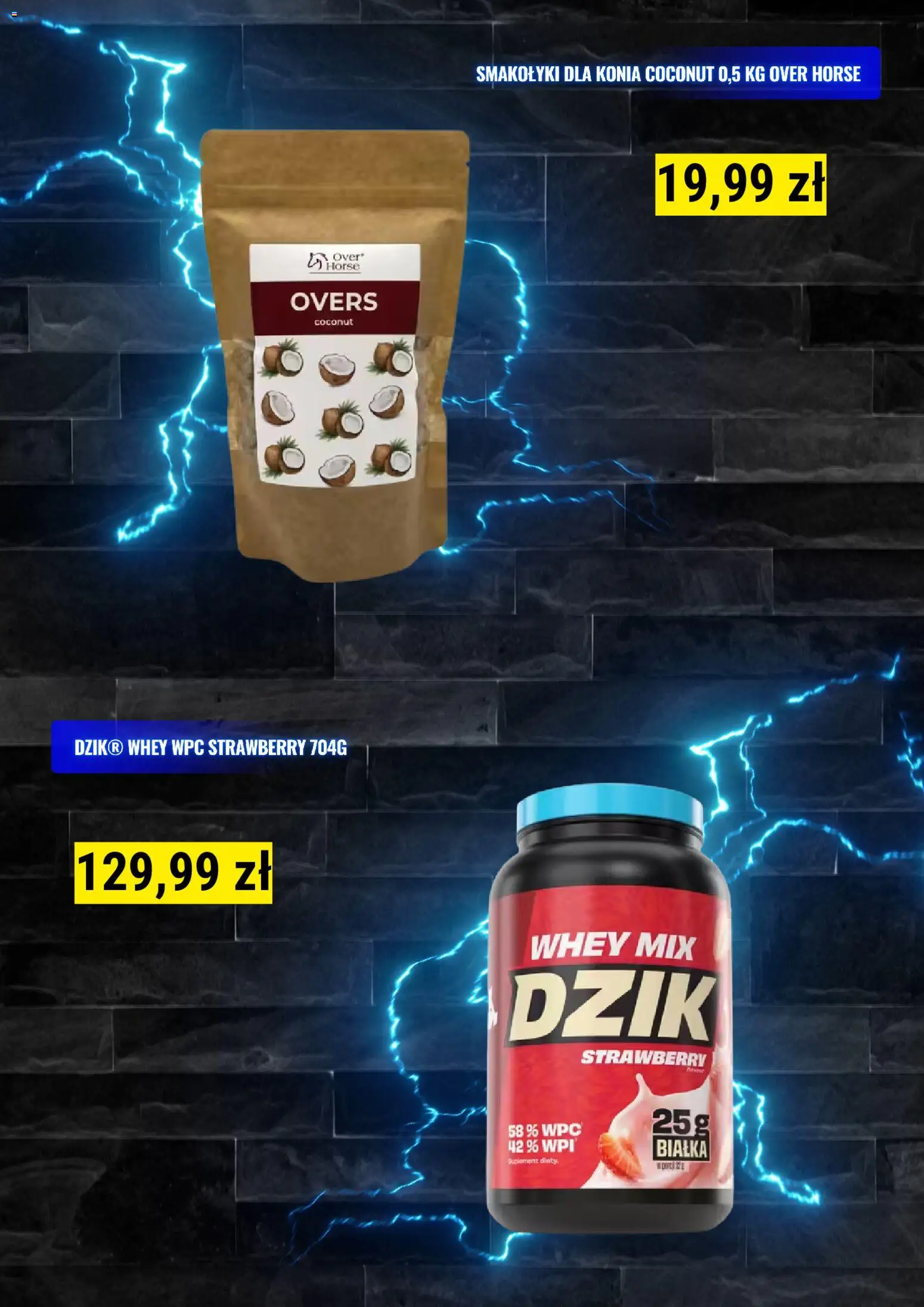Decathlon Gazetka - Oferta sezonowa od 01.10.2026 | Strona: 4