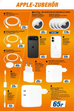 Expert Smarthphone Highlights im August ab 01.08.2026 gültig | Seite: 28