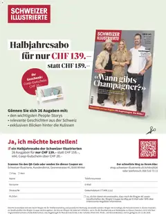 Tchibo aktionen ab 01.06.2026 gültig | Seite: 144