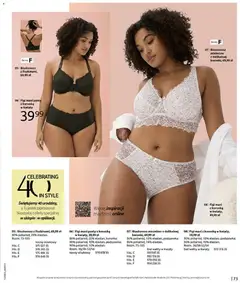 Pogląd oferty "BonPrix Katalog" - ważna od 18.05.2026 | Strona: 75