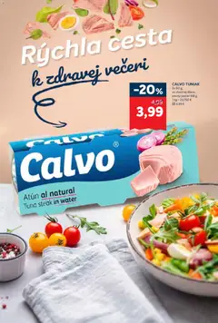 Kraj leták platný od 06.08.2026 | Strana: 8