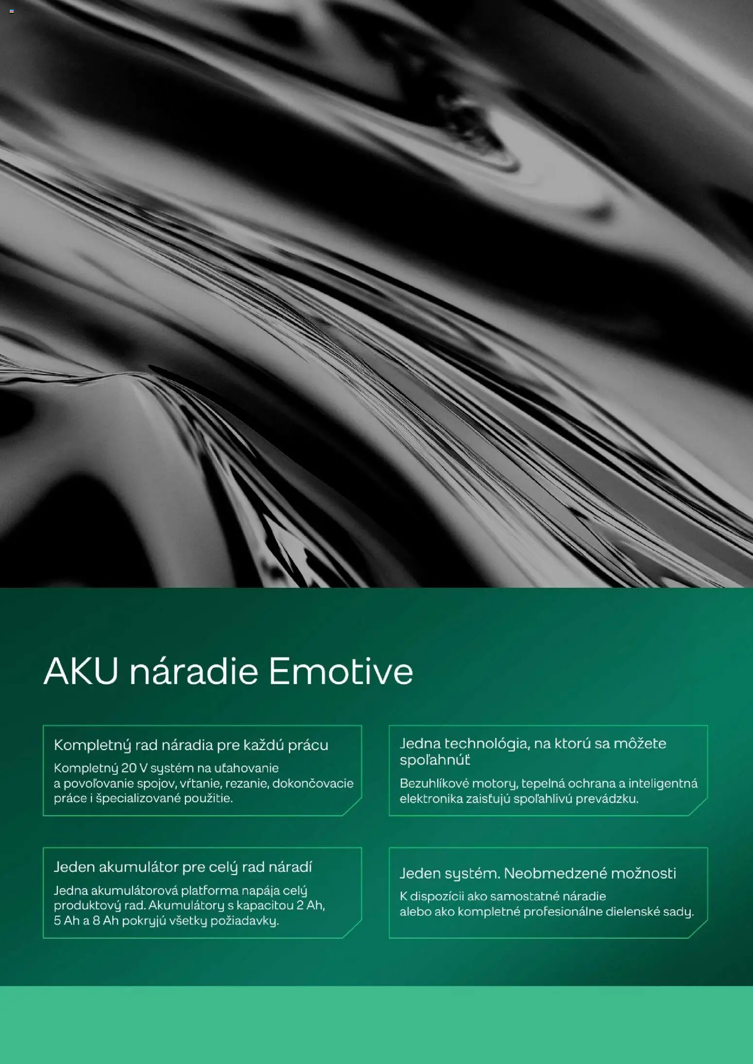 Nové Auto Kelly akcie – leták je platný od 14.09.2026 | Strana: 34 | Produkty: Aku náradie, Náradie, Aku, Akumulátor