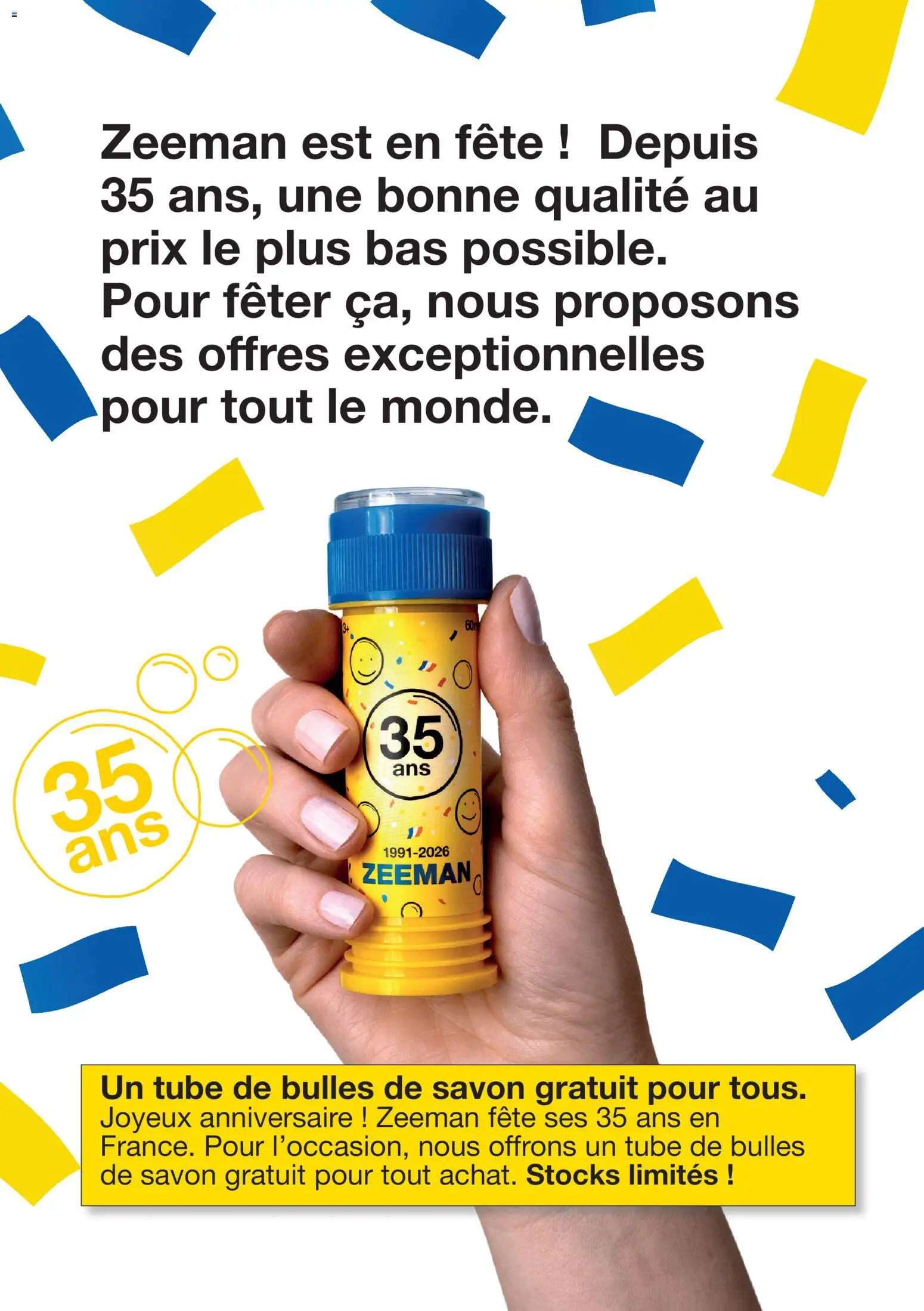 {H1} | Page: 2 | Produits: Savon