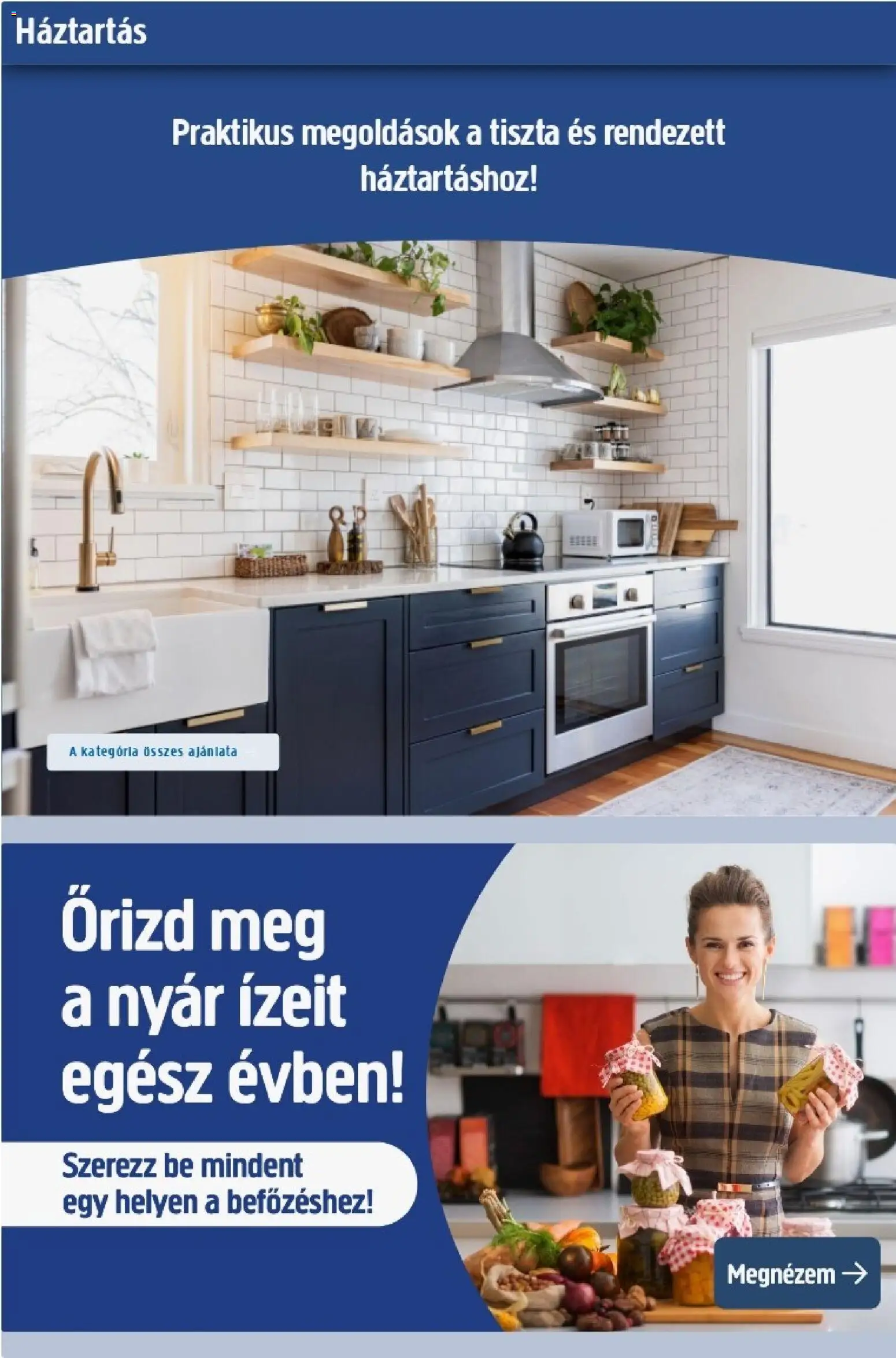 Praktiker akciós ujság - amely érvényes a következő dátumtól: 2026.07.02. | Oldal: 34