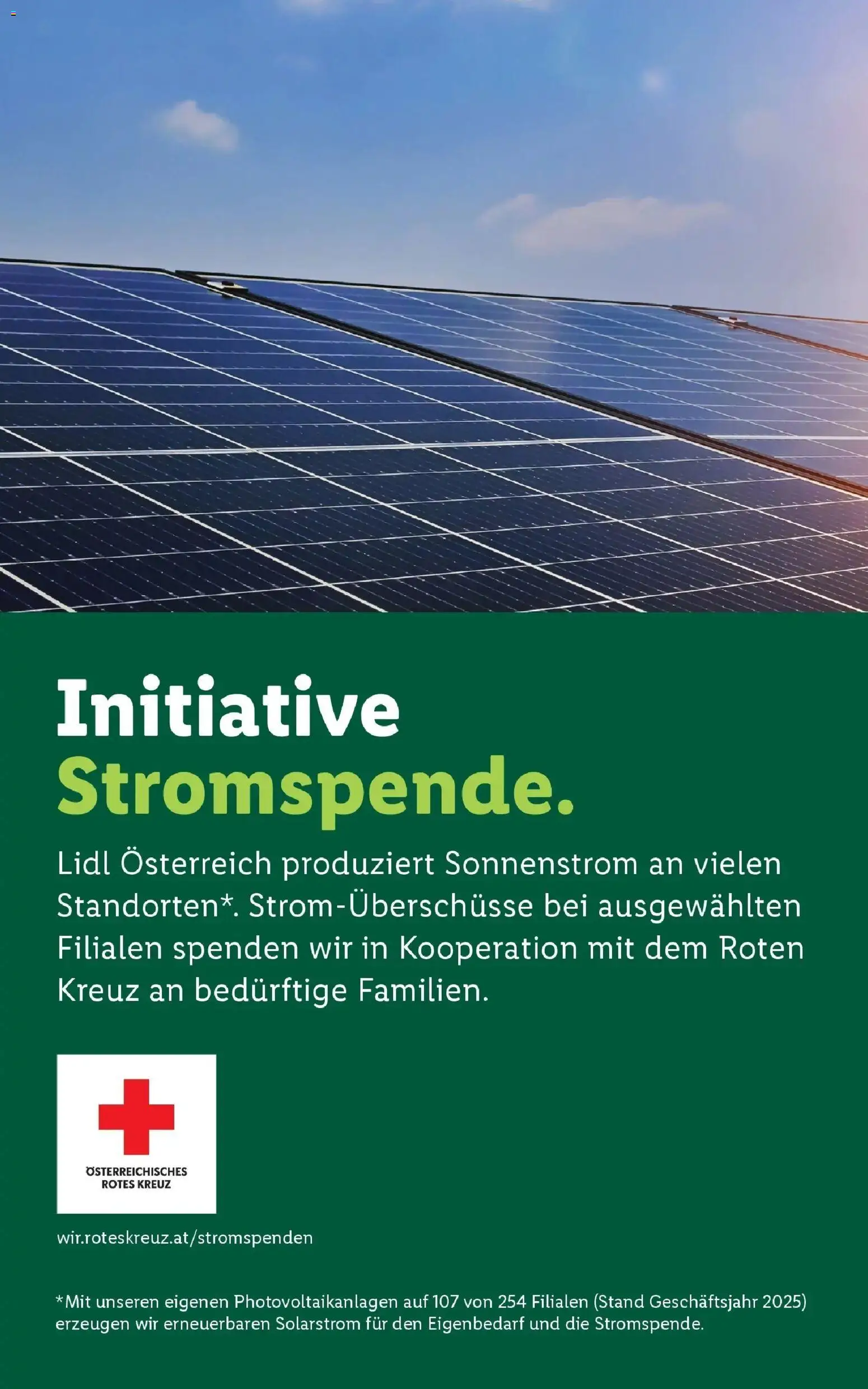 Lidl Flugblatt - Fohnsdorf ab 25.10.2026 - Angebote ab donnerstag | Seite: 48