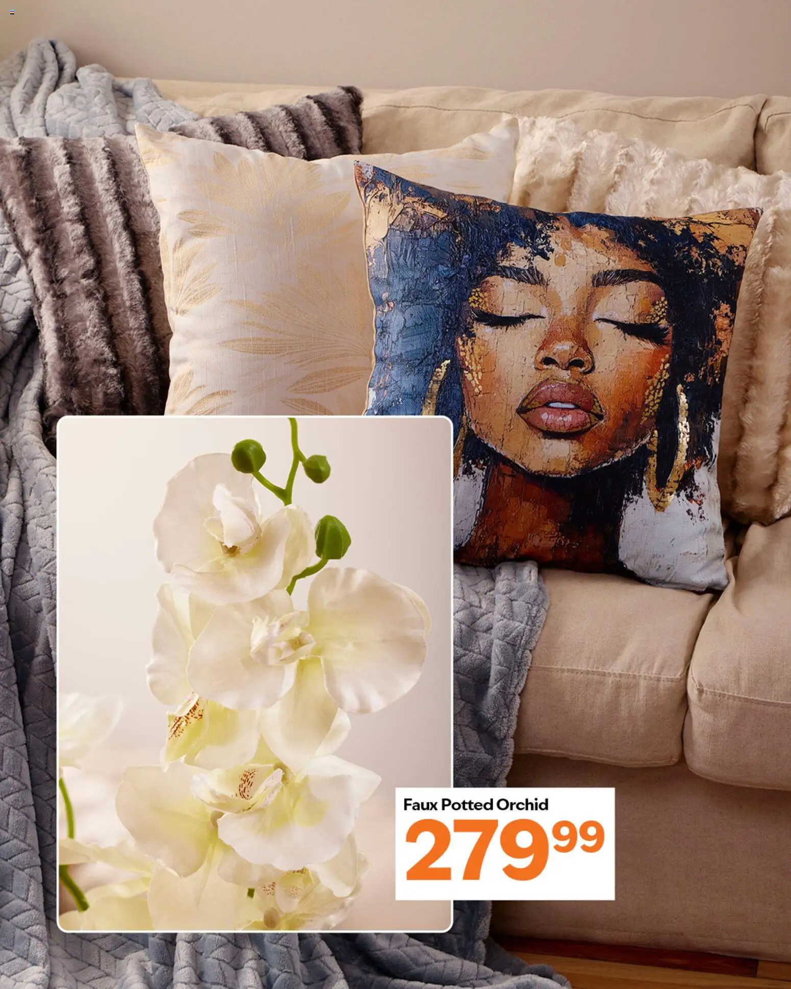 New Sheet Street catalogue – valid from 09.05.2026 | Page: 2