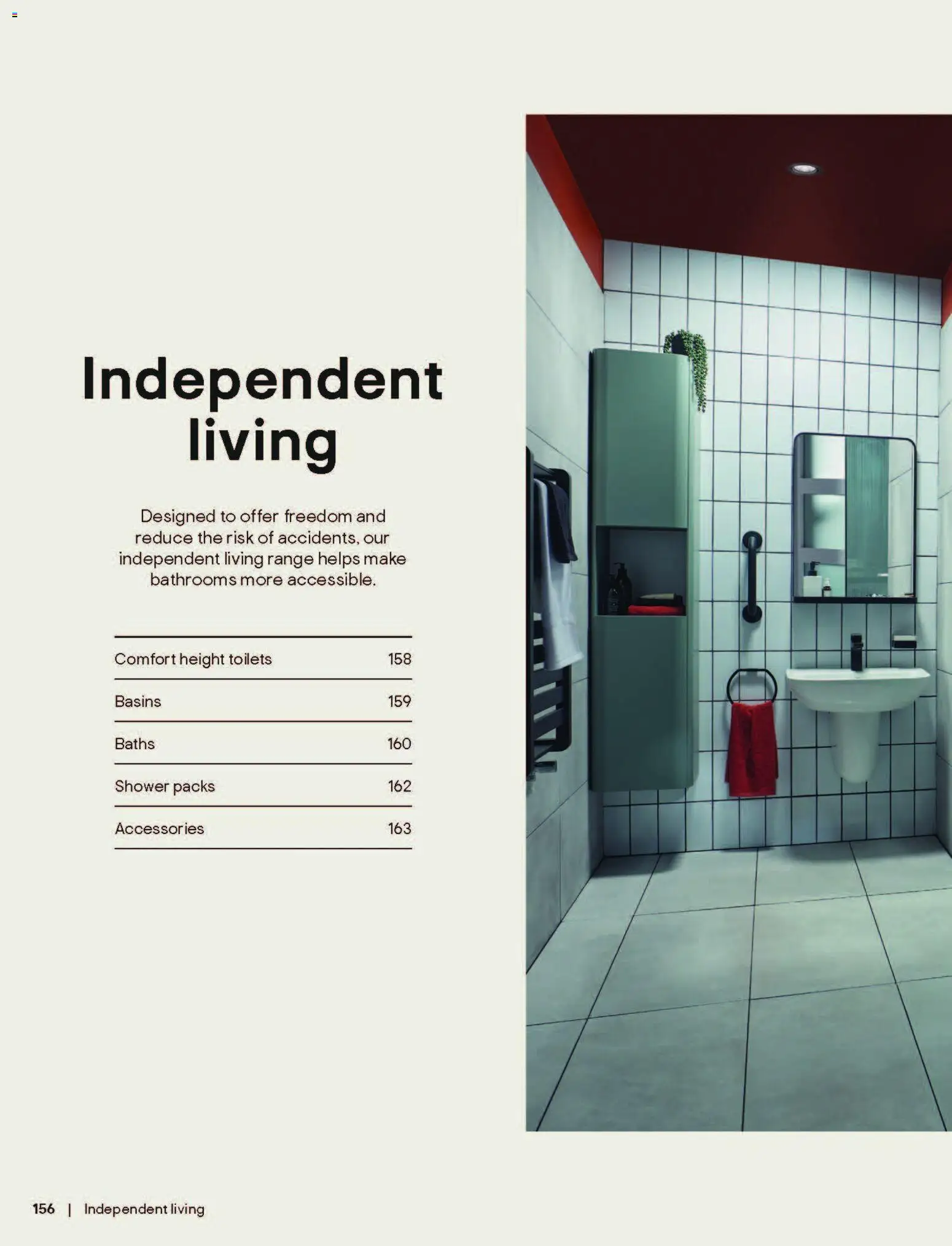 B&Q B&Q Bq Bq Bathrooms Home Deals December 2025 — page 156 of 280