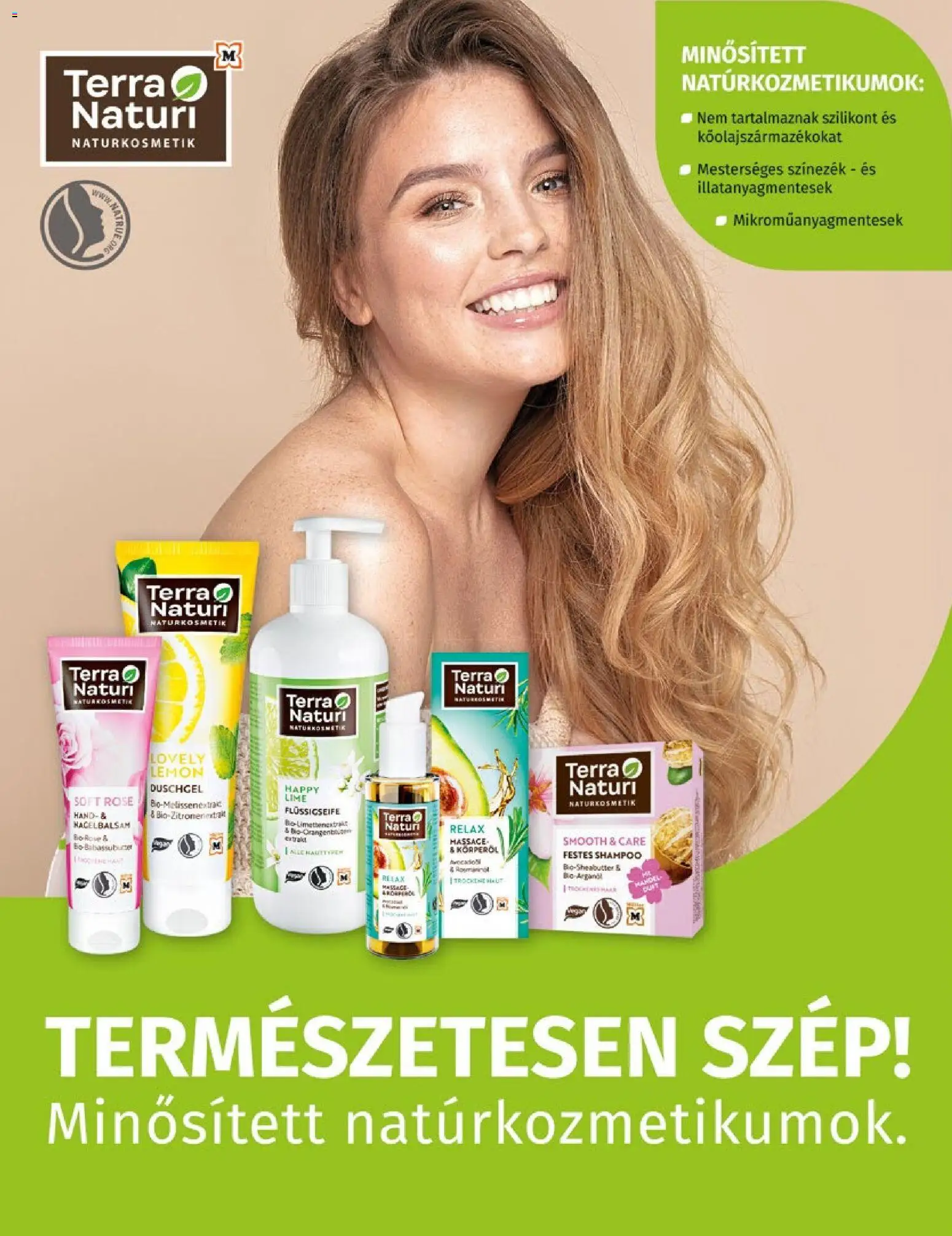 Müller akciós ujság - amely érvényes a következő dátumtól: 01.06.2026 | Oldal: 39 | Termékek: Lime