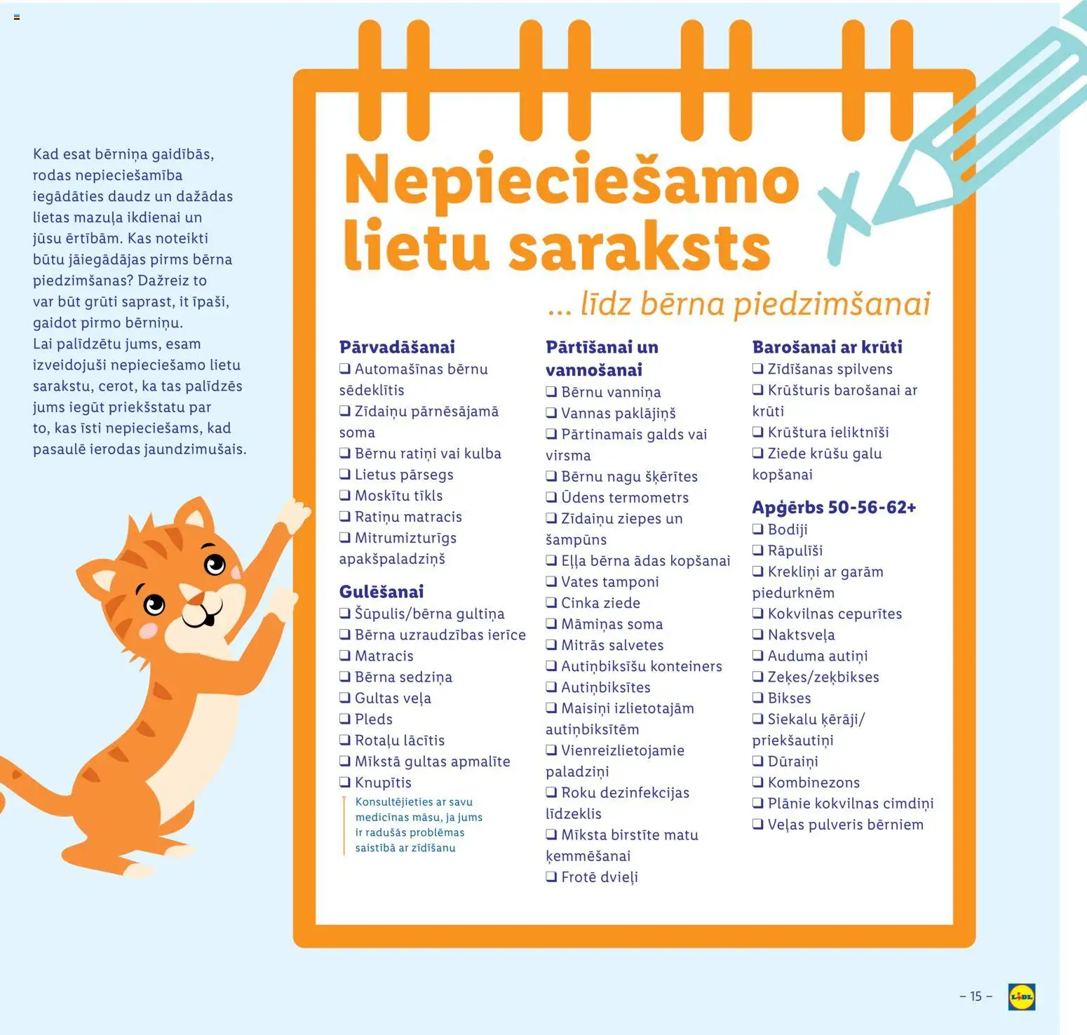  | Lappuse: 15