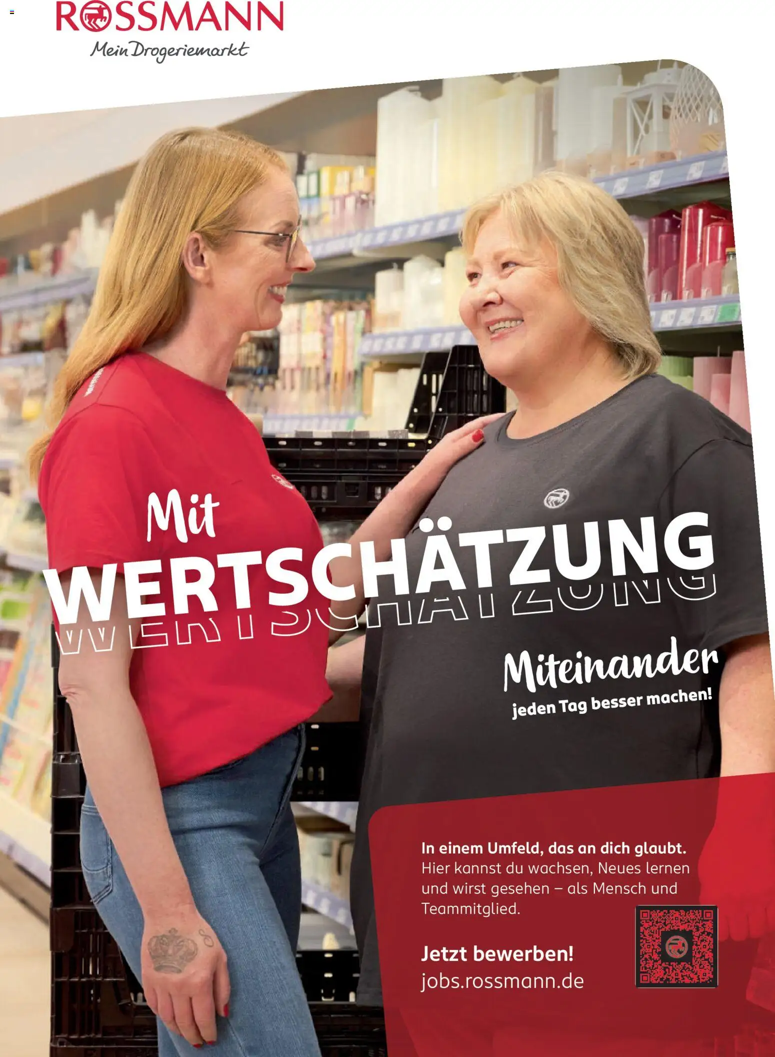 Rossmann Centaur – gültig ab 01.04.2026 | Seite: 4