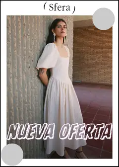 Vista previa Sfera folleto válido desde el 01.06.2026