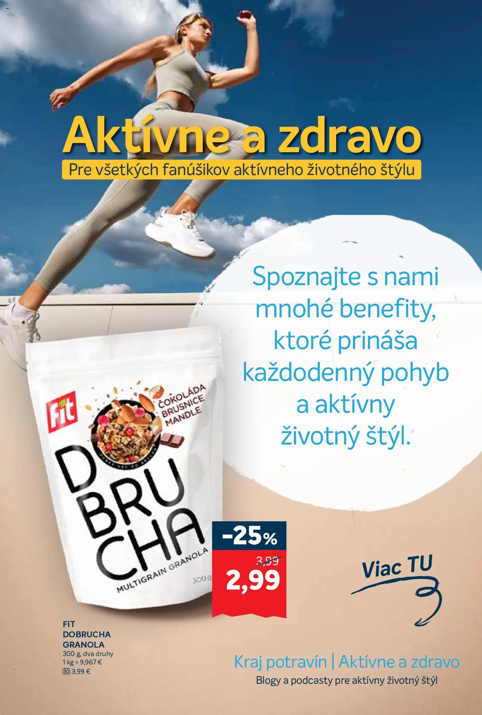Nové Kraj akcie – leták je platný od 06.08.2026 | Strana: 11 | Produkty: Čokoláda, Mandle