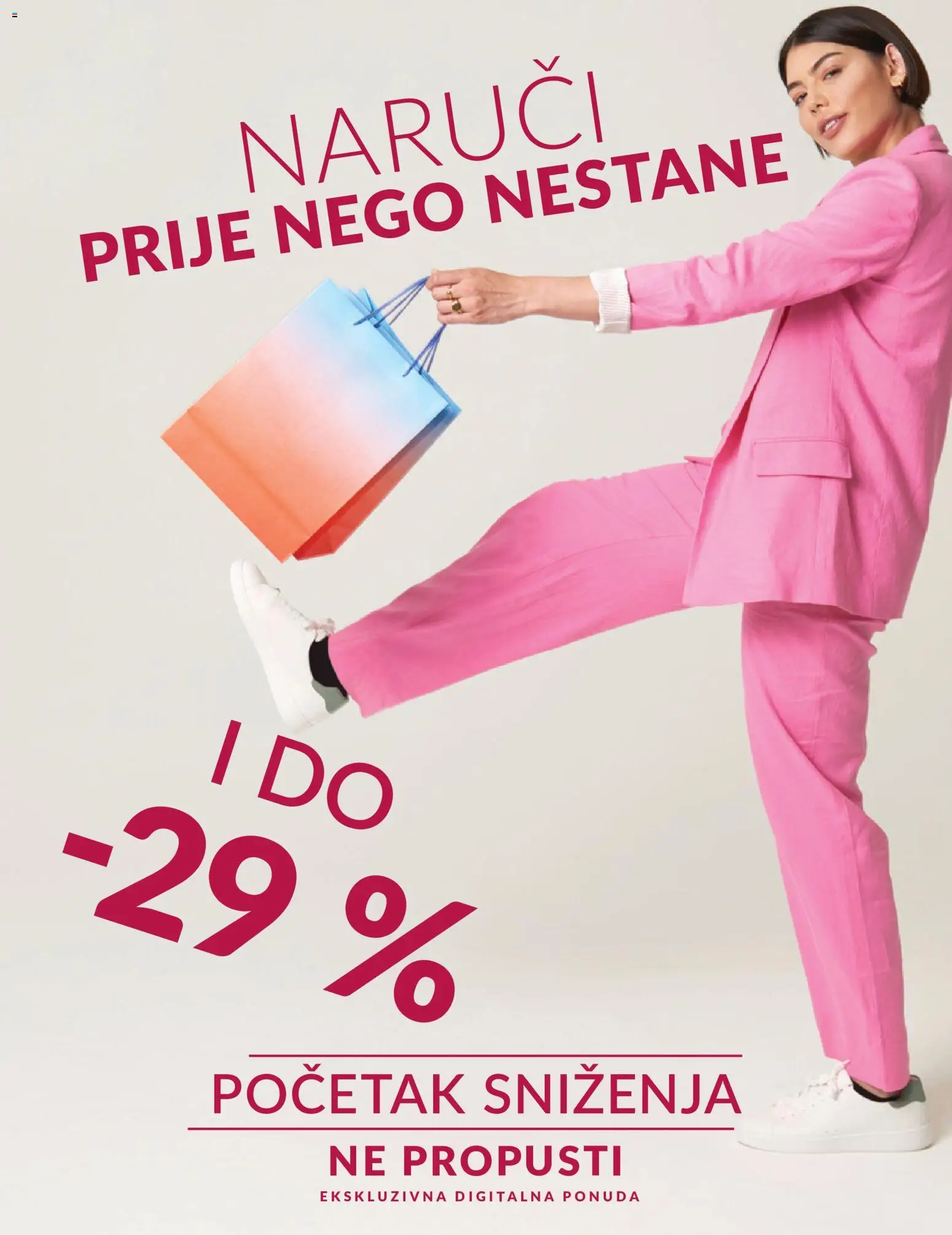 Avon katalog | vrijedi od 31.05.2026 | Stranica: 200