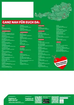 Hagebau Gartenjahr ab 13.03.2026 gültig | Seite: 292 | Produkte: Bad