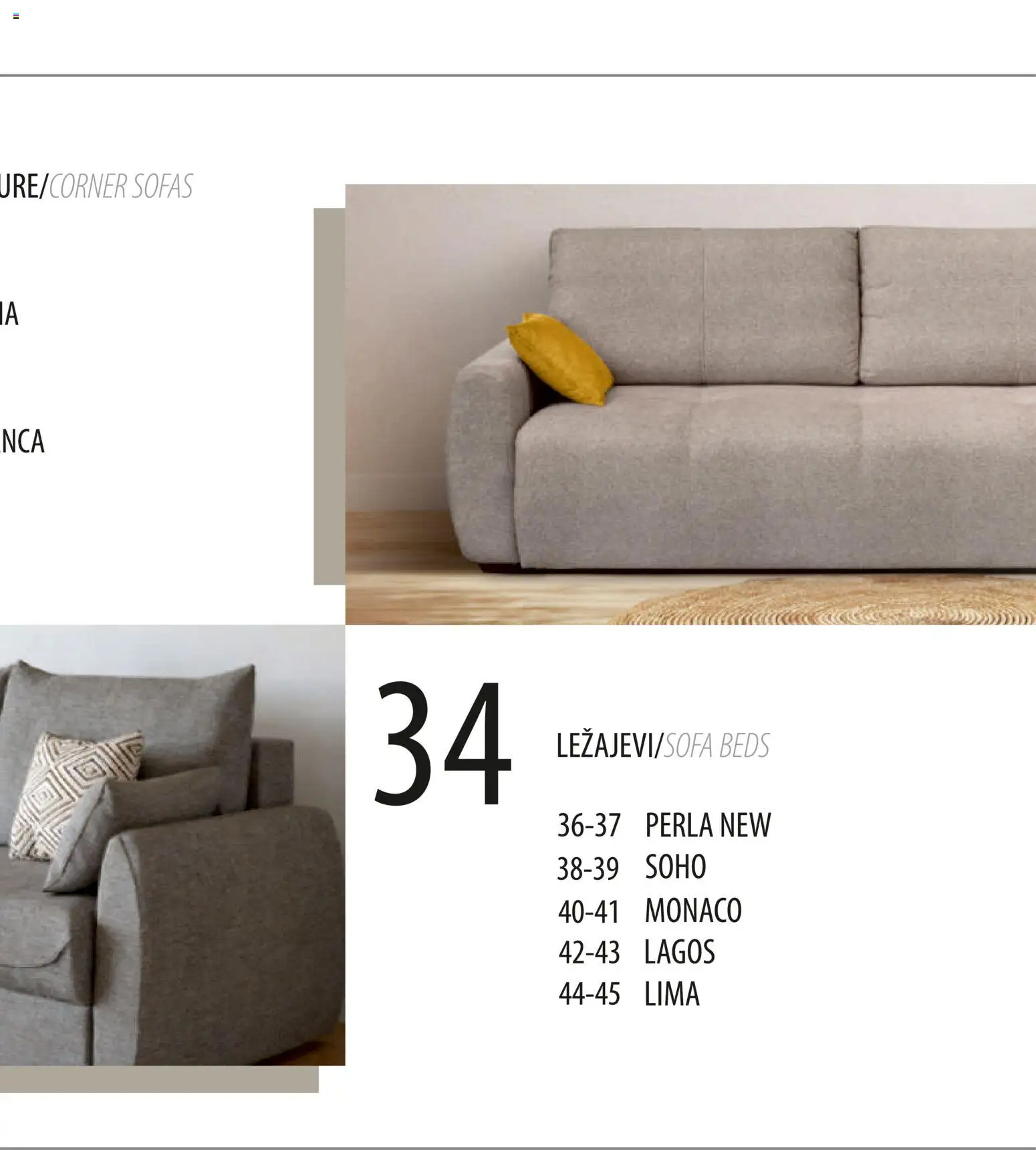 Matis katalog - važi od 27.05.2026 | Strana: 7