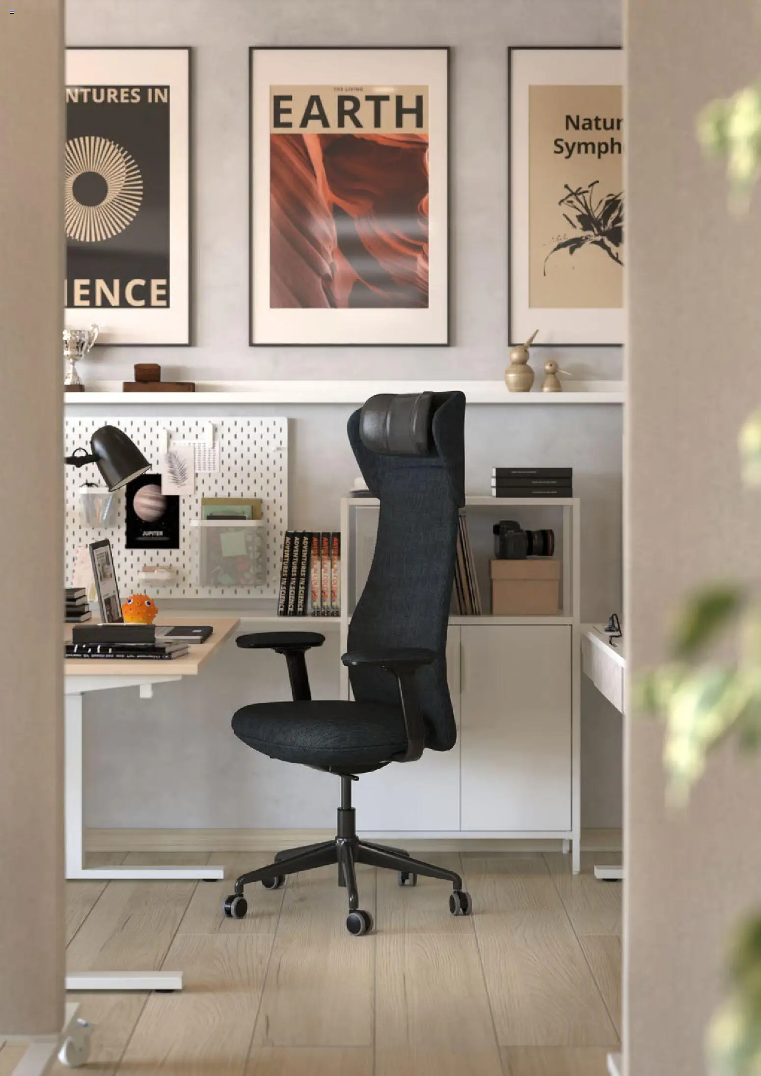 Novi IKEA katalog ponudbe – veljaven od 31.08.2026 | Stran: 19