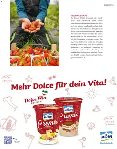 Sutterlüty B'sundrig Magazin ab 03.07.2026 gültig | Seite: 79