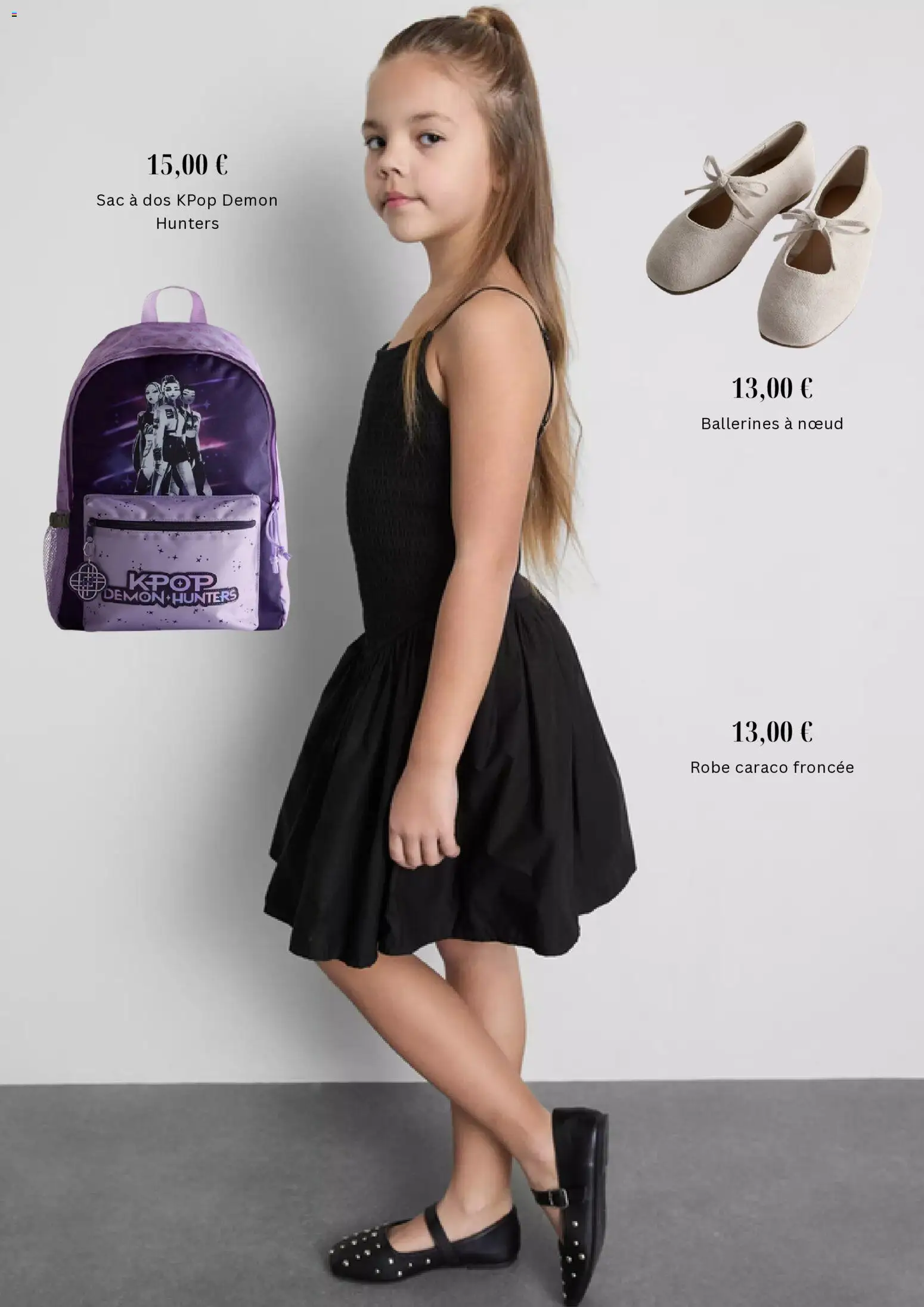 Les promos Primark débarquent le 01/05/2026 ! 🤯💰 | France