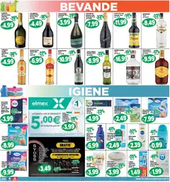 Anteprima del volantino Il Castoro volantino valido a partire dal 10/07/2026 | Pagina: 18
