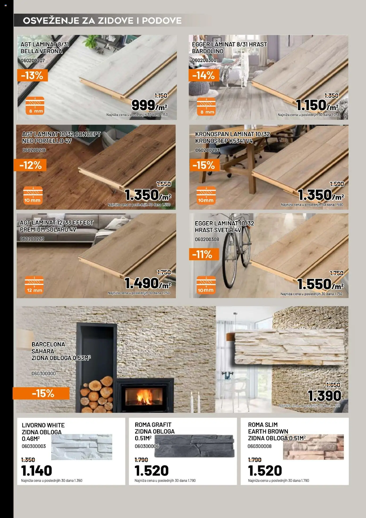 Crafter katalog - važi od 26.10.2026 | Strana: 7