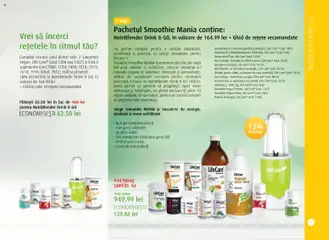 Ofertele Life Care valabile de la 01.04.2026 | Pagină: 119
