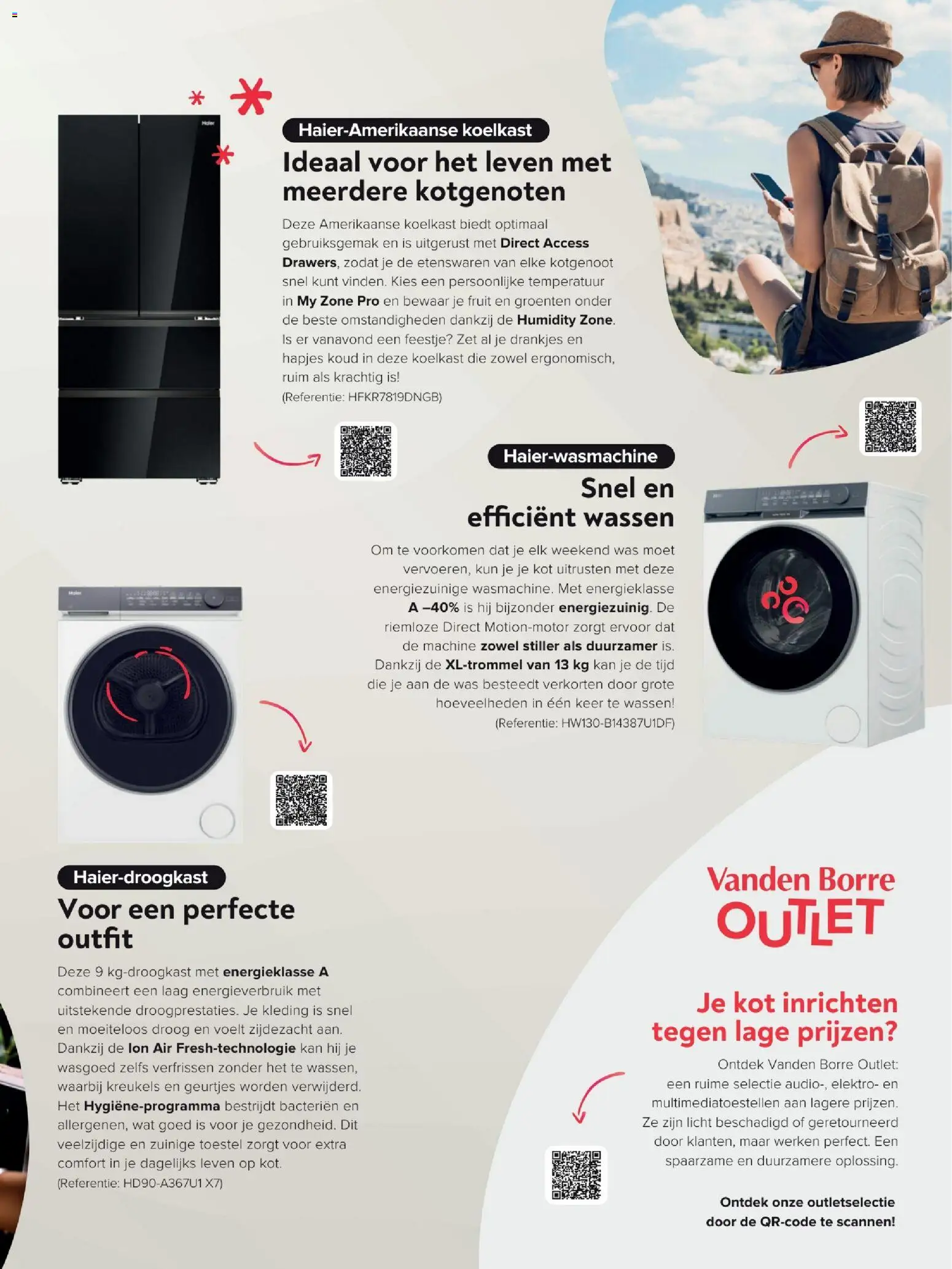 {H1} | Pagina: 17 | Producten: Koelkast, Moët, Was, Wasgoed