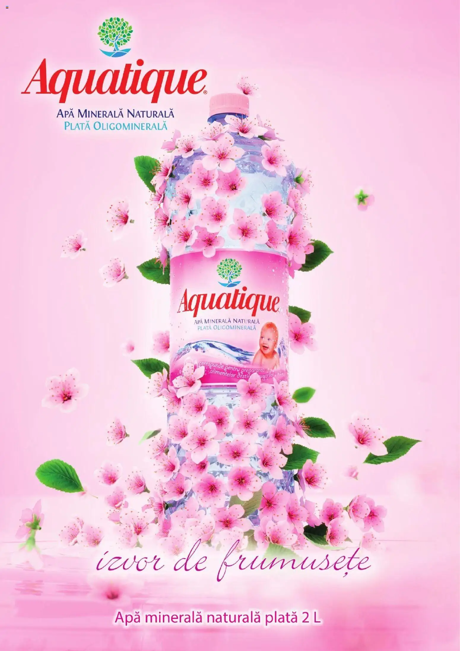 Noul catalog Mega Image – valabil de la 02.07.2026 | Pagină: 34