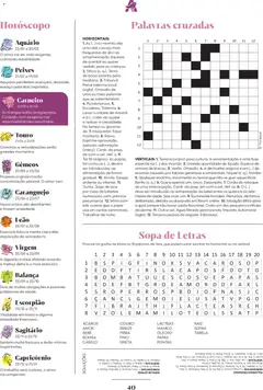 Pré-visualização Auchan - Capilares Especial Bebé válido de 01.04.2026 | Página: 40 | Produtos: Vestido, Corda, Caranguejo, Mangas