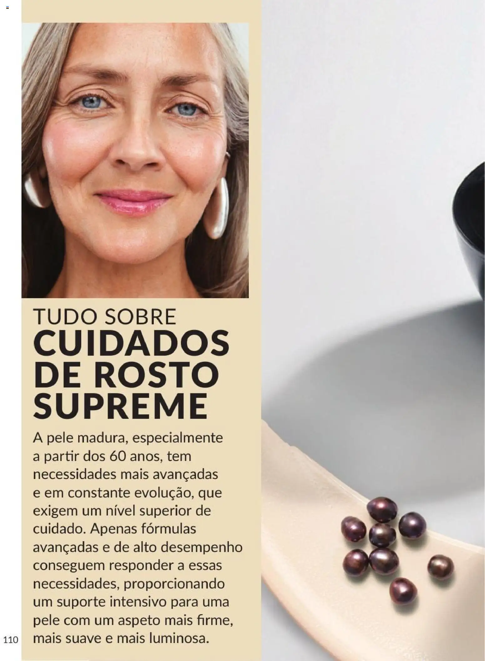 Catálogo Avon Campanha 8 │ válido de 01/08/2026 | Página: 110