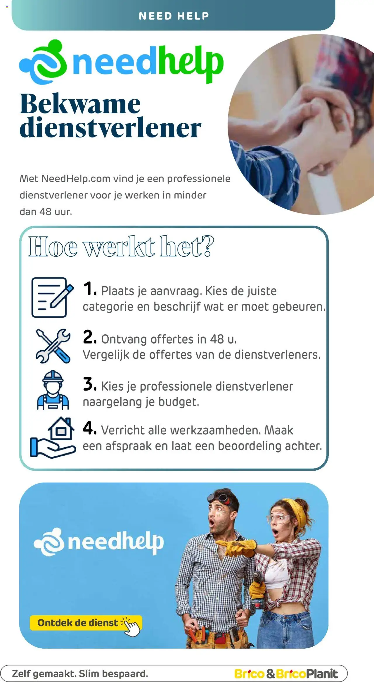 {H1} | Pagina: 73 | Producten: Moët
