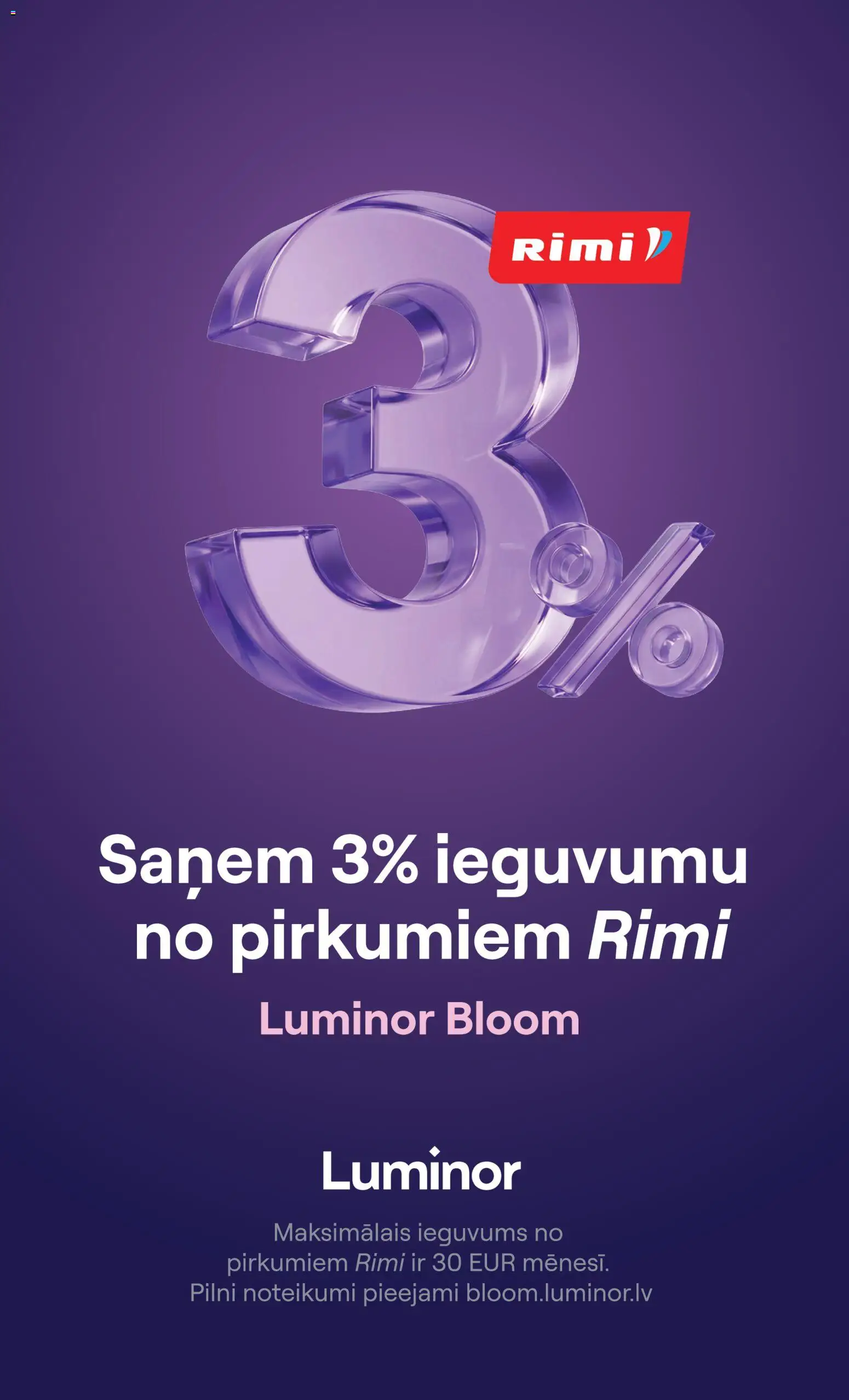  | Lappuse: 24