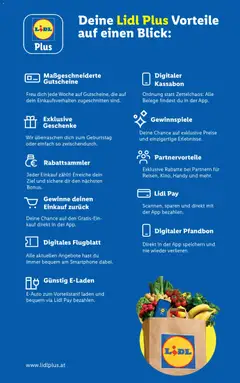 Lidl - Flugblatt ab 21.05.2026 gültig | Seite: 49 | Produkte: Smartphone