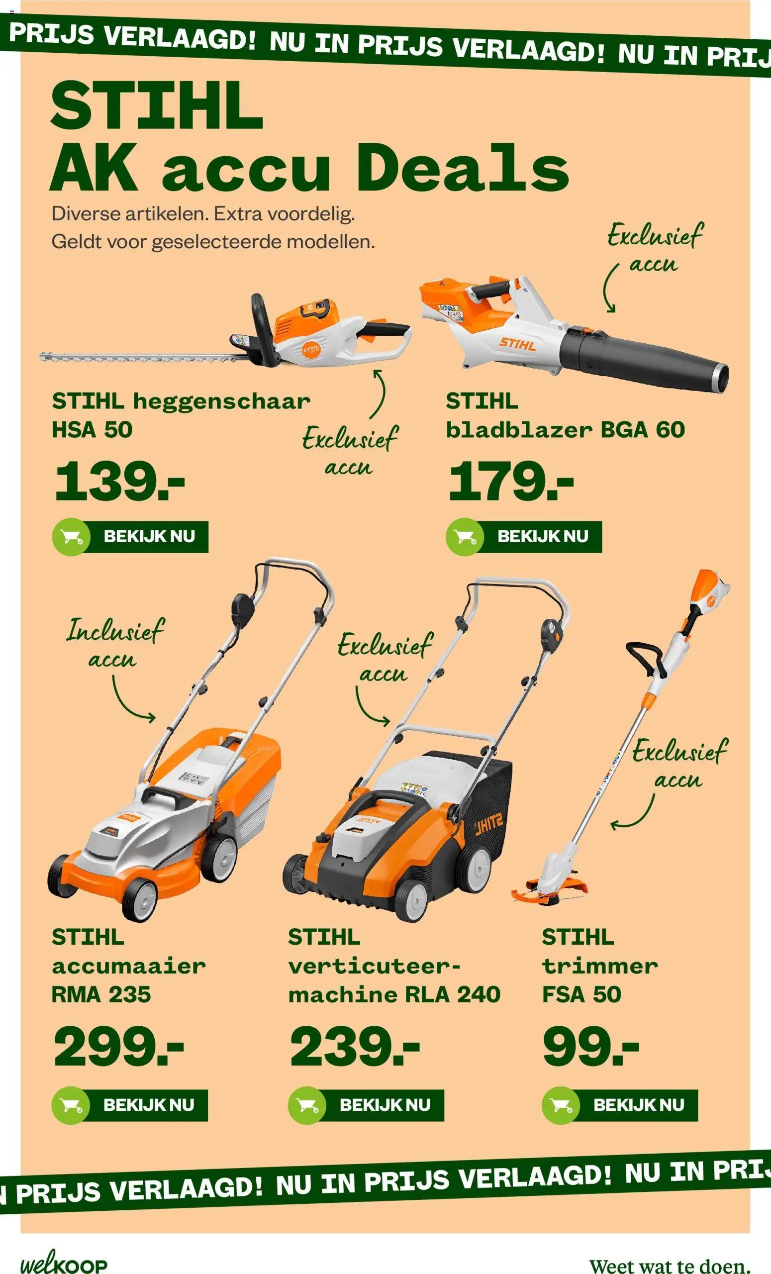 {H1} | Pagina: 28 | Producten: Trimmer, Heggenschaar