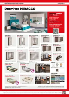 Ofertele Lem’s valabile de la 20.11.2023 | Pagină: 2
