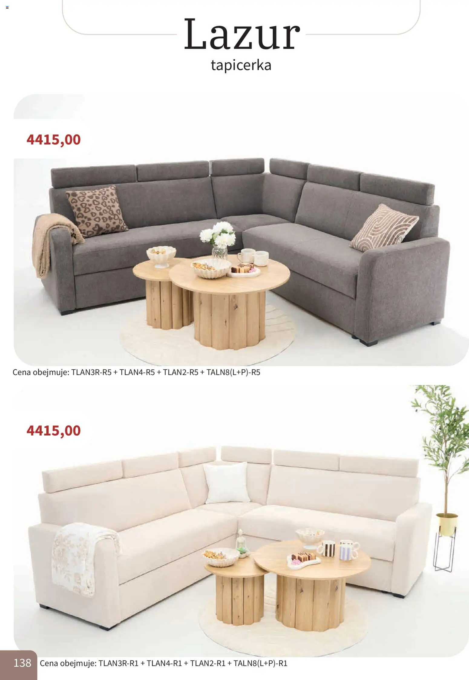 Bodzio Katalog od 01.04.2026 | Strona: 138