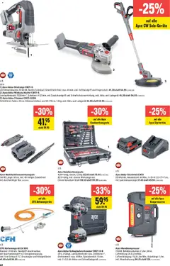 Jumbo aktionen ab 18.06.2026 gültig | Seite: 22 | Produkte: Box, Ladegerät