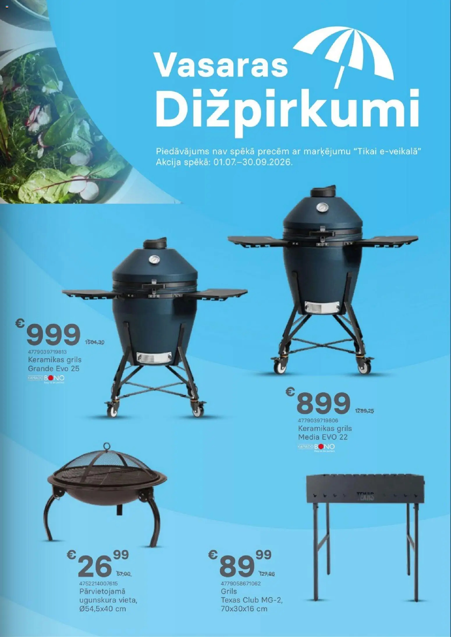  | Lappuse: 27