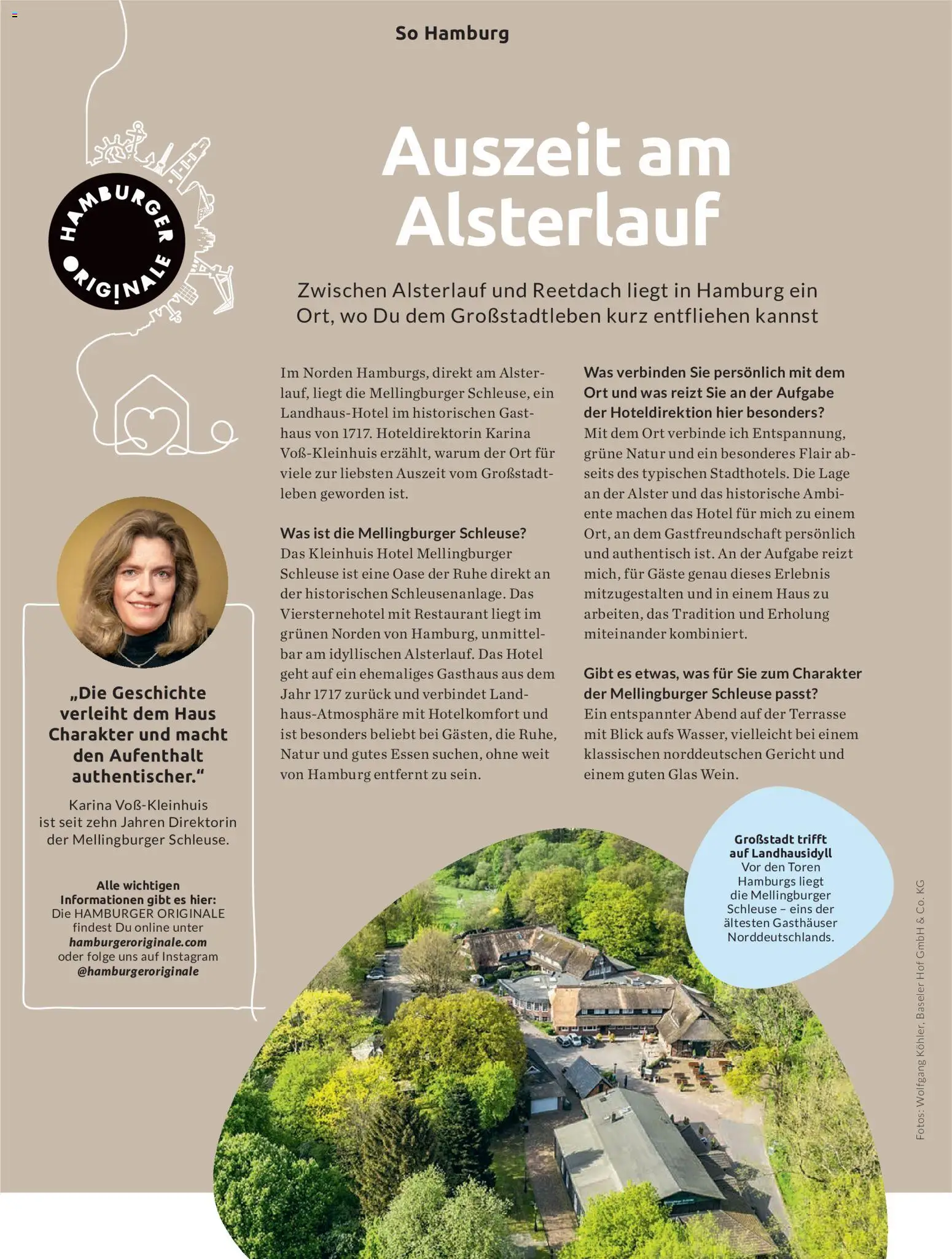 Budni Perle Magazin 04/26 – gültig ab 09.07.2026 | Seite: 30 | Produkte: Ente