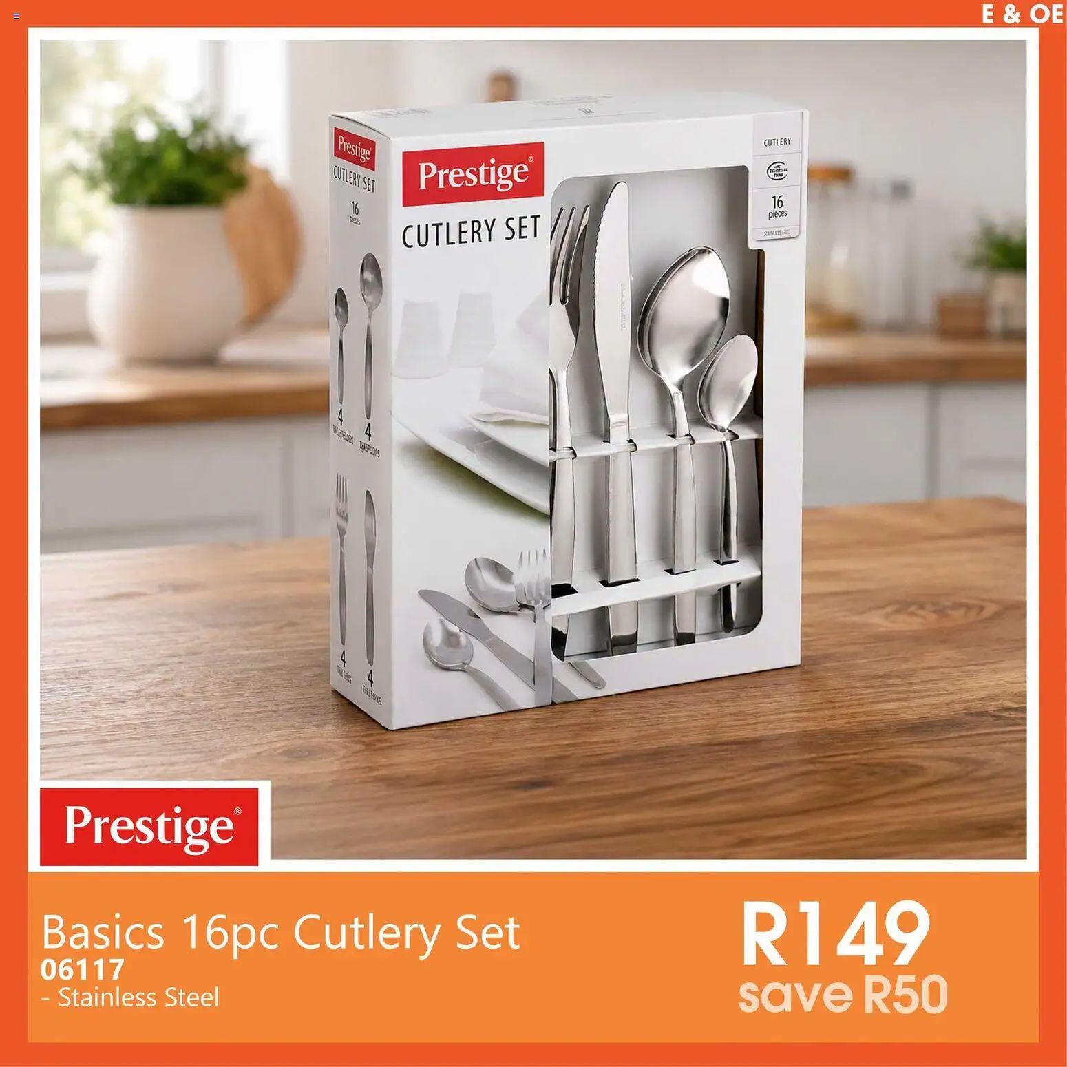 New Tafelberg Furnishers catalogue – valid from 26/08/2026 | Page: 2
