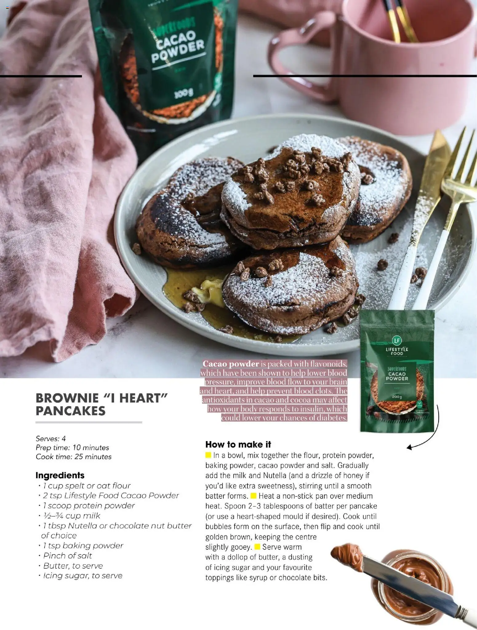 New Dis-Chem catalogue – valid from 28/05/2026 | Page: 35 | Products: Protein, Butter, Chocolate, Salt