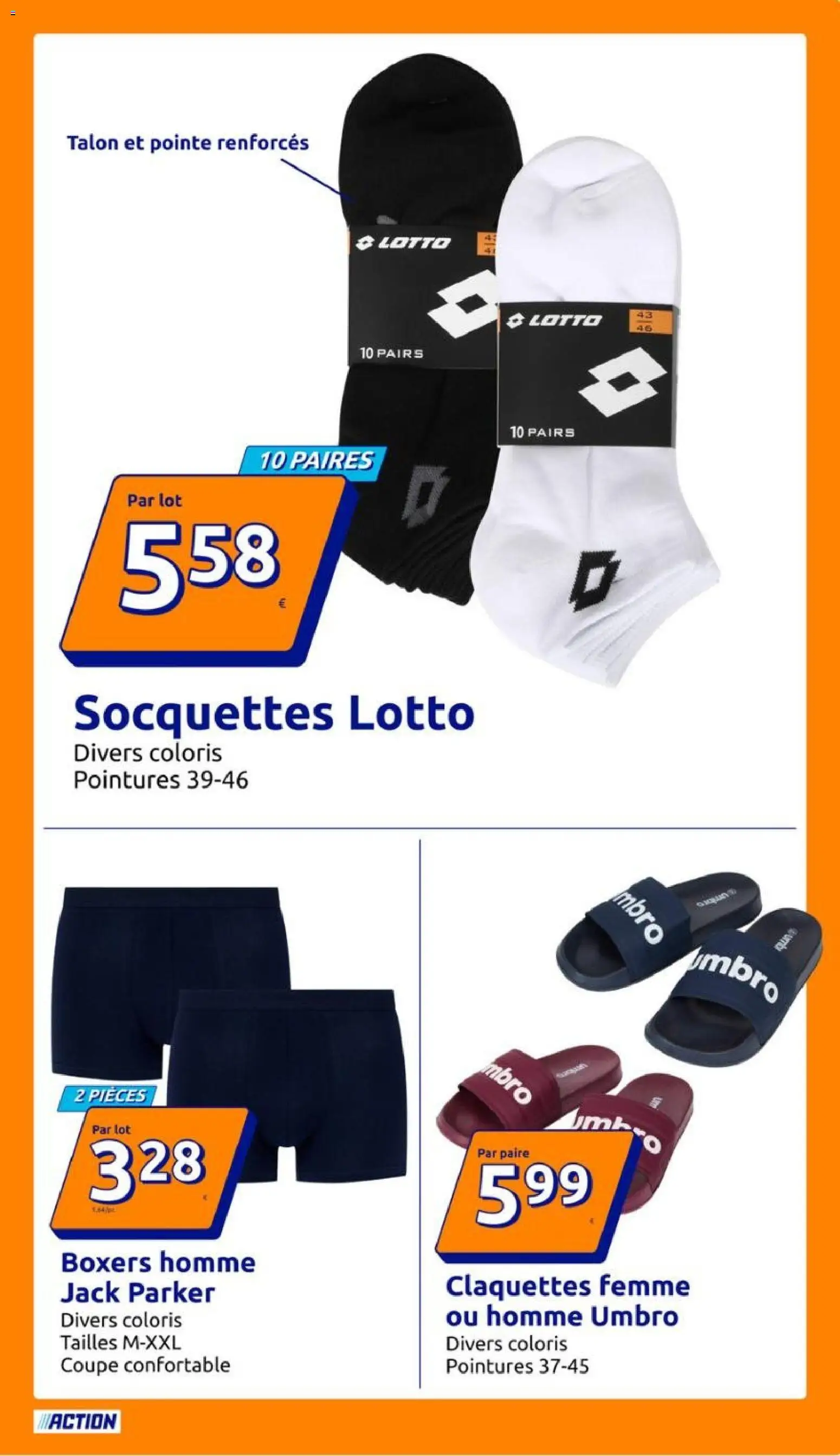 {H1} | Page: 5 | Produits: Boxers, Boxers homme